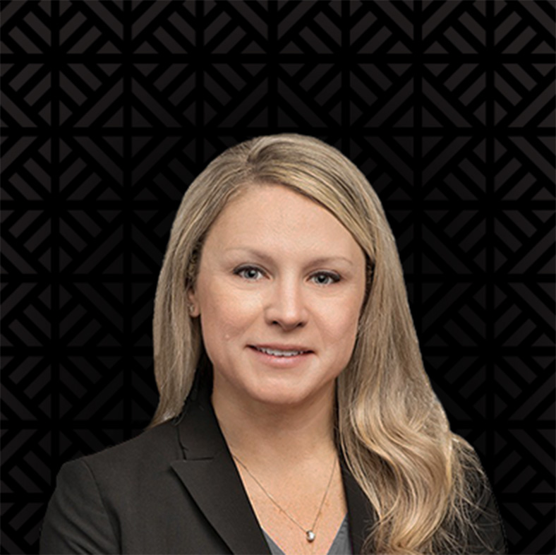 Shelley Eisenhandler